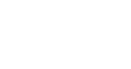 VTC Aubervilliers